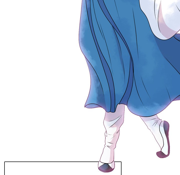 Read Leave Me Not chapter 8 image 49 on Lezhin