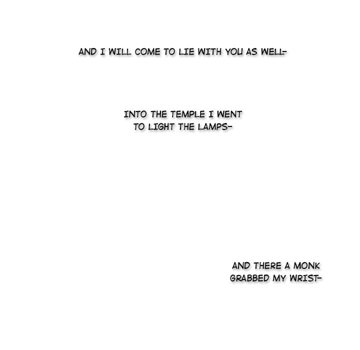 Read Leave Me Not chapter 8 image 52 on Lezhin