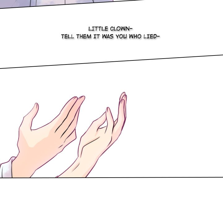 Read Leave Me Not chapter 8 image 55 on Lezhin