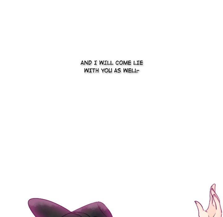 Read Leave Me Not chapter 8 image 56 on Lezhin