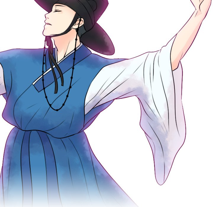 Read Leave Me Not chapter 8 image 57 on Lezhin