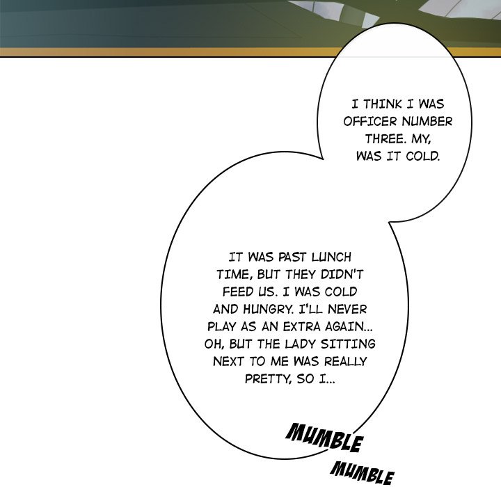 Read Leave Me Not chapter 8 image 6 on Lezhin