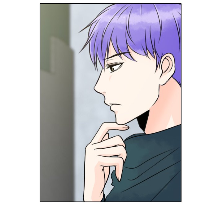 Read Leave Me Not chapter 8 image 60 on Lezhin