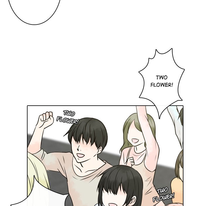 Read Leave Me Not chapter 8 image 63 on Lezhin