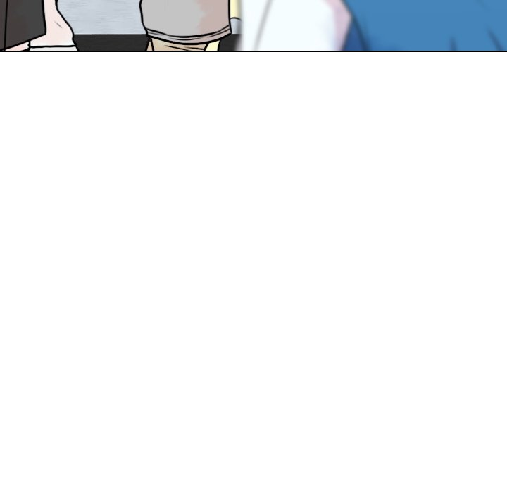 Read Leave Me Not chapter 8 image 67 on Lezhin