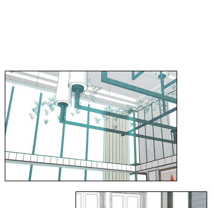 Read Leave Me Not chapter 8 image 68 on Lezhin