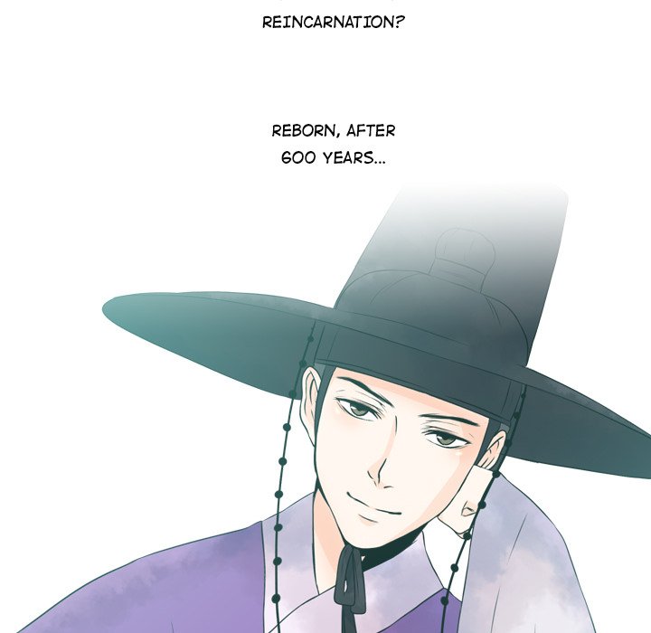 Read Leave Me Not chapter 8 image 75 on Lezhin