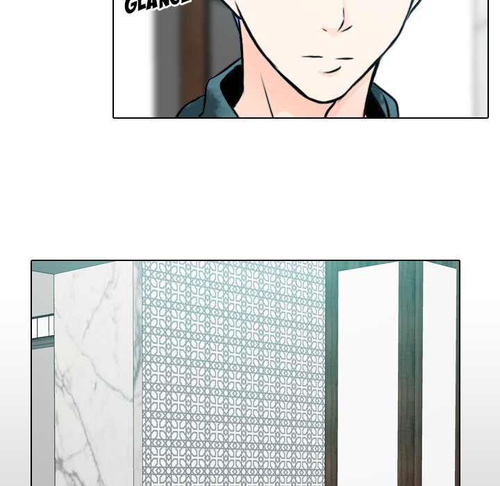 Read Leave Me Not chapter 8 image 80 on Lezhin
