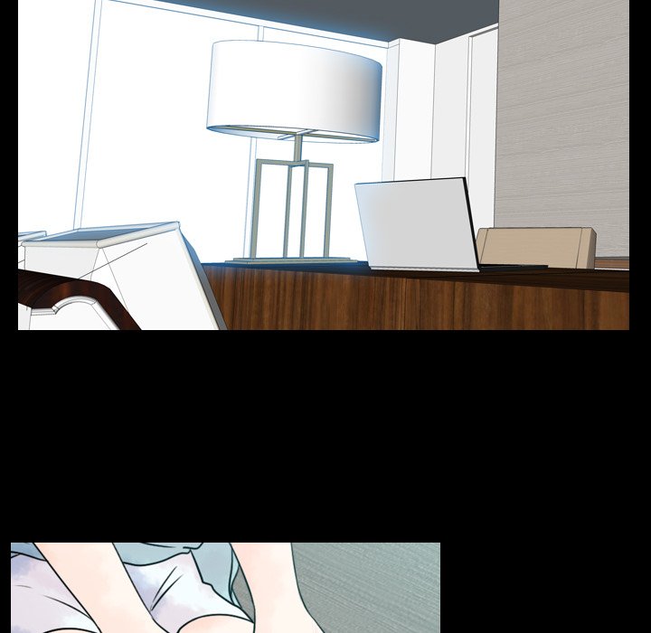 Read Leave Me Not chapter 8 image 83 on Lezhin