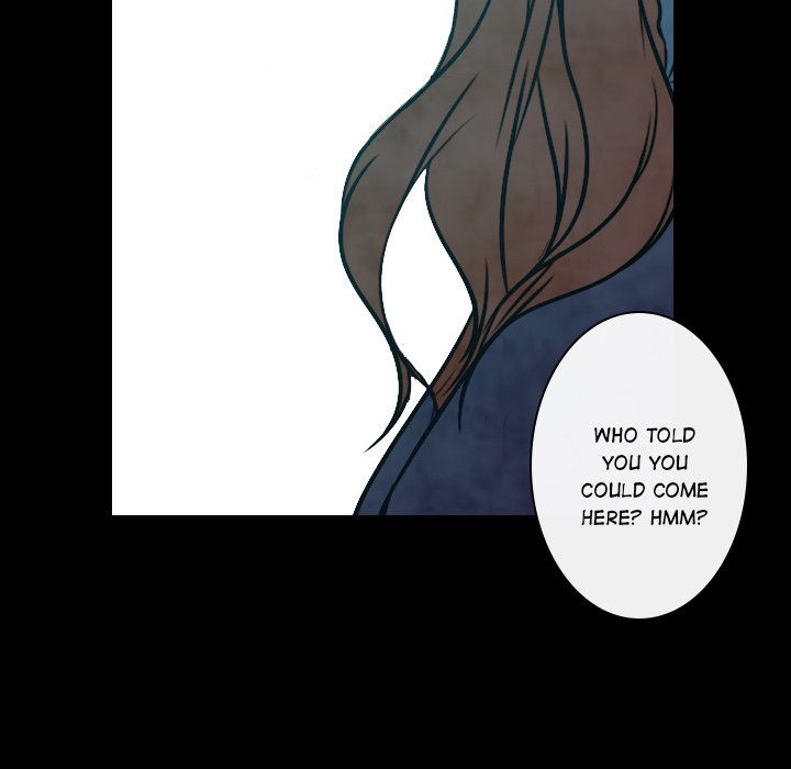 Read Leave Me Not chapter 8 image 86 on Lezhin