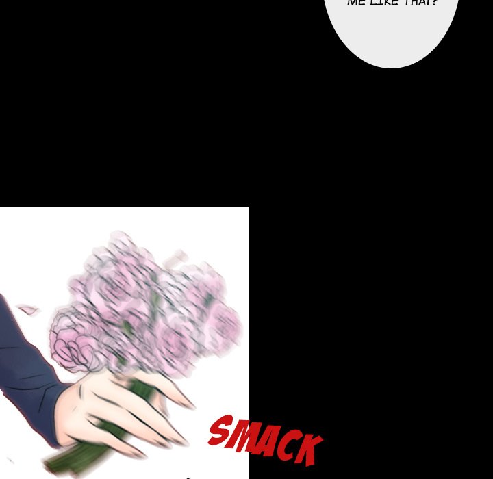 Read Leave Me Not chapter 8 image 90 on Lezhin