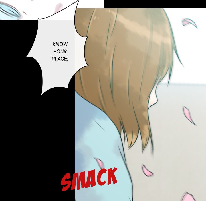 Read Leave Me Not chapter 8 image 91 on Lezhin
