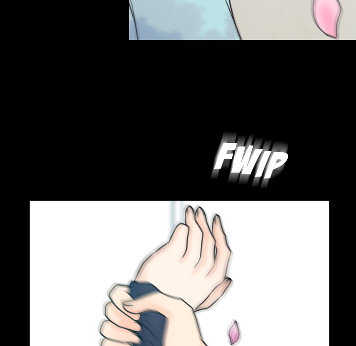 Read Leave Me Not chapter 8 image 92 on Lezhin