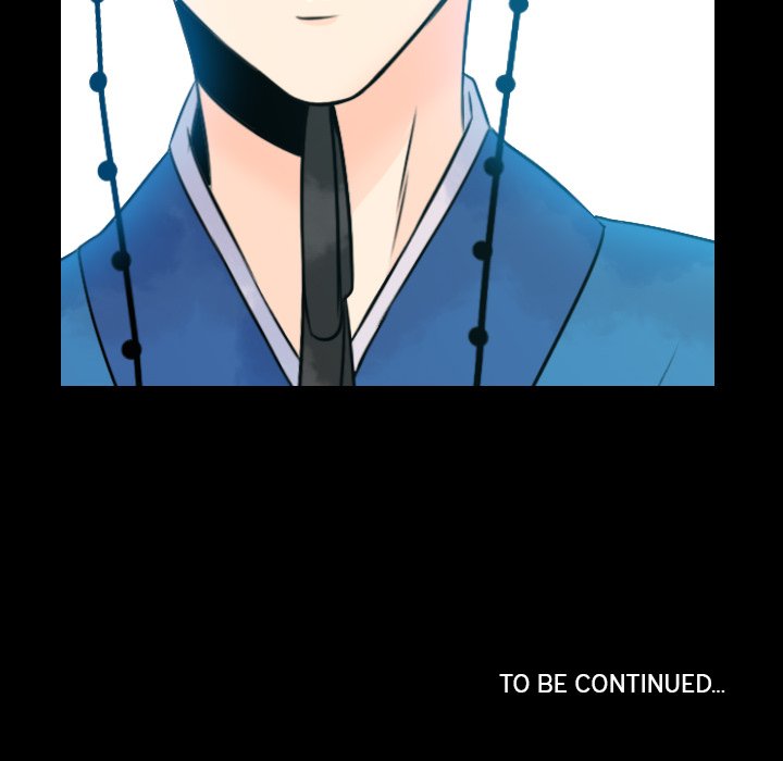 Read Leave Me Not chapter 8 image 96 on Lezhin