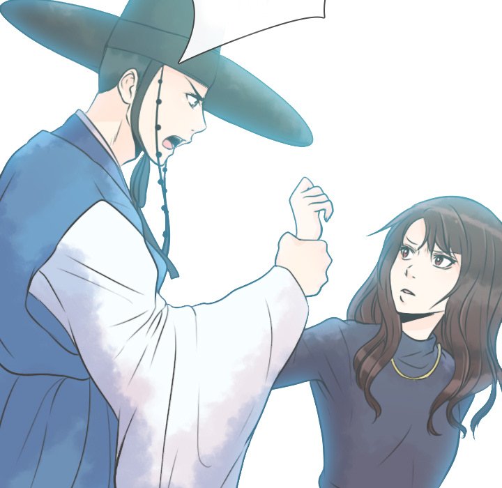 Read Leave Me Not chapter 9 image 100 on Lezhin