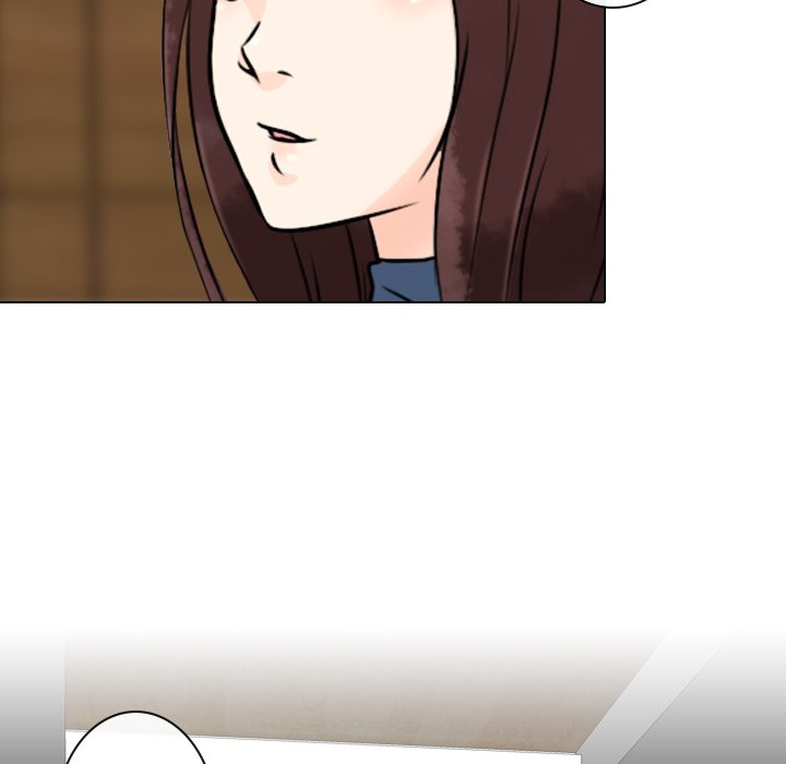 Read Leave Me Not chapter 9 image 102 on Lezhin