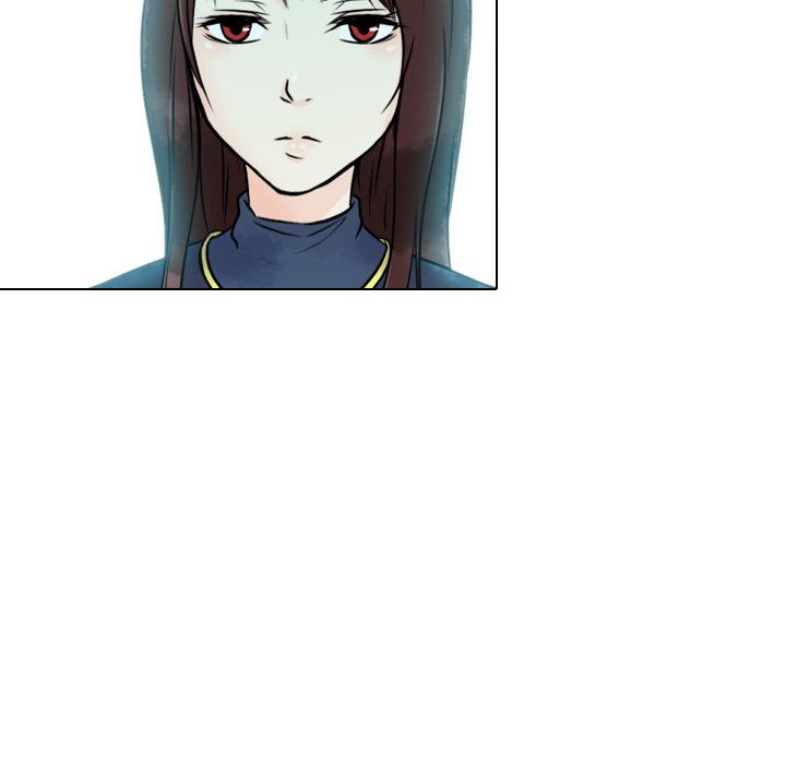Read Leave Me Not chapter 9 image 15 on Lezhin