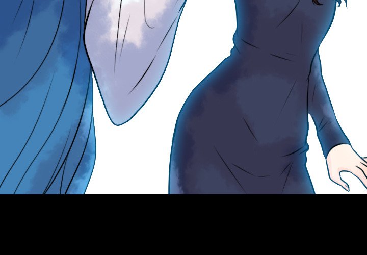 Read Leave Me Not chapter 9 image 2 on Lezhin
