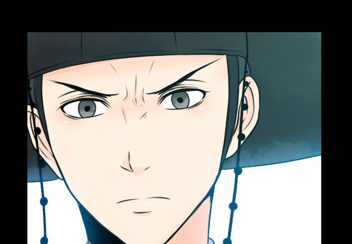 Read Leave Me Not chapter 9 image 3 on Lezhin