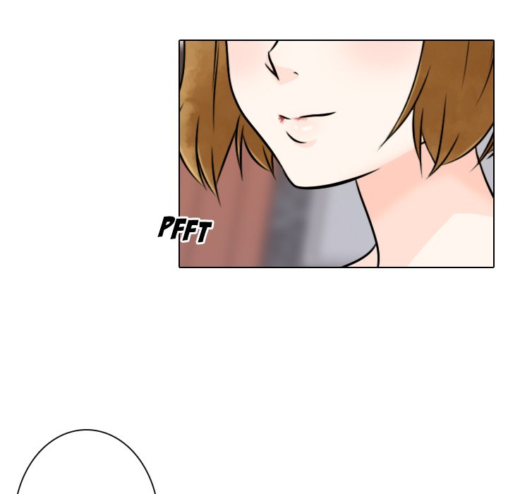 Read Leave Me Not chapter 9 image 30 on Lezhin