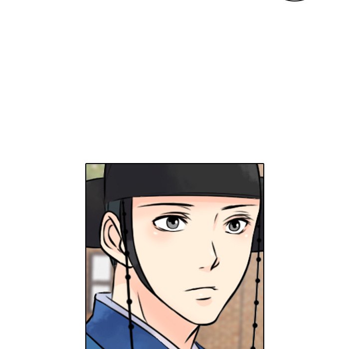 Read Leave Me Not chapter 9 image 38 on Lezhin