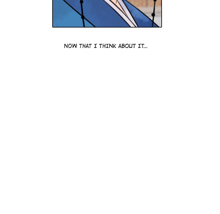 Read Leave Me Not chapter 9 image 39 on Lezhin