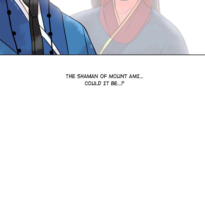 Read Leave Me Not chapter 9 image 46 on Lezhin