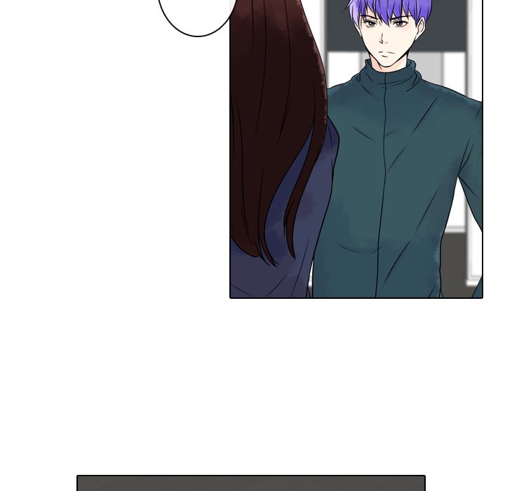 Read Leave Me Not chapter 9 image 49 on Lezhin
