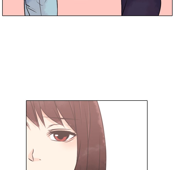Read Leave Me Not chapter 9 image 53 on Lezhin
