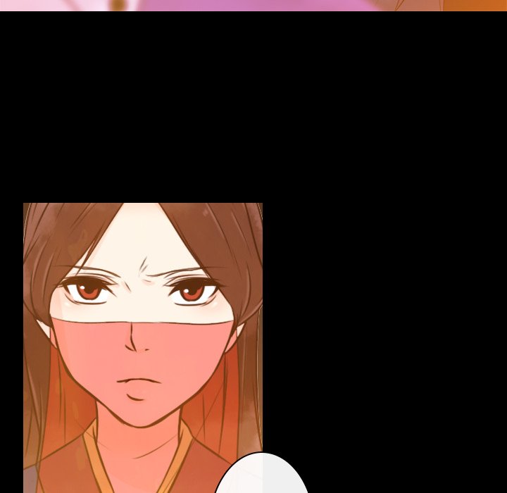 Read Leave Me Not chapter 9 image 59 on Lezhin