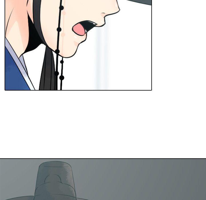 Read Leave Me Not chapter 9 image 6 on Lezhin
