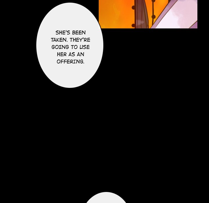 Read Leave Me Not chapter 9 image 61 on Lezhin