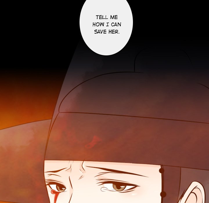 Read Leave Me Not chapter 9 image 62 on Lezhin