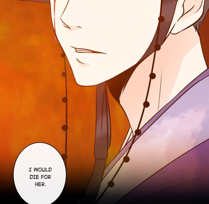Read Leave Me Not chapter 9 image 63 on Lezhin