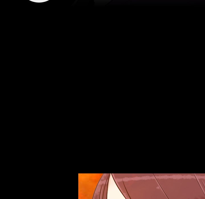 Read Leave Me Not chapter 9 image 64 on Lezhin