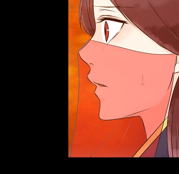 Read Leave Me Not chapter 9 image 65 on Lezhin