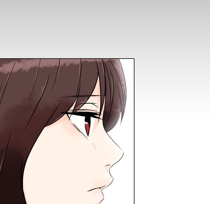 Read Leave Me Not chapter 9 image 68 on Lezhin