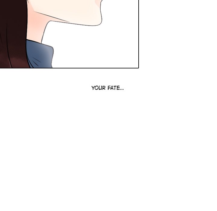 Read Leave Me Not chapter 9 image 69 on Lezhin