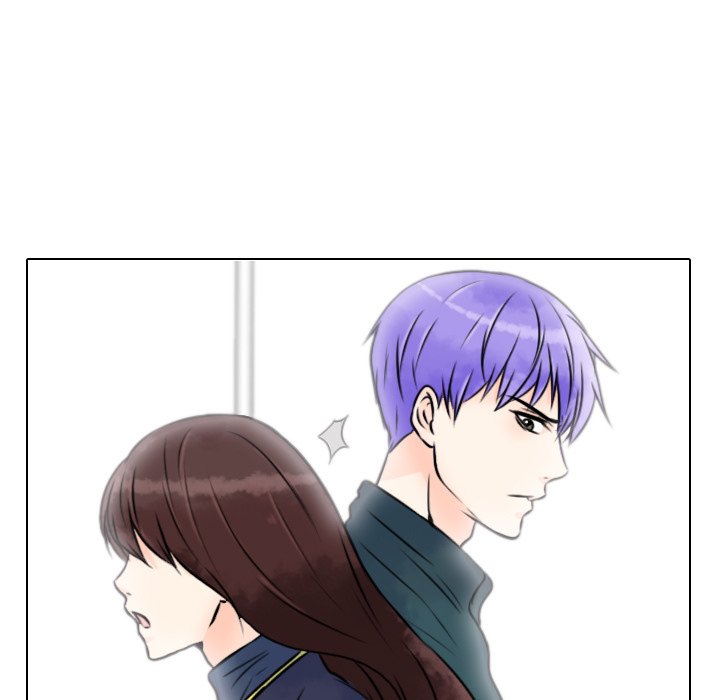 Read Leave Me Not chapter 9 image 70 on Lezhin