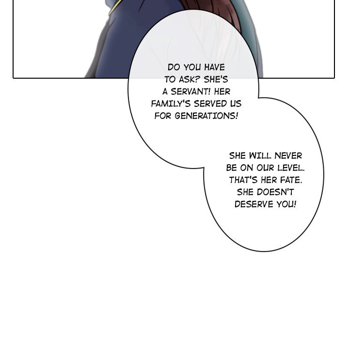 Read Leave Me Not chapter 9 image 71 on Lezhin