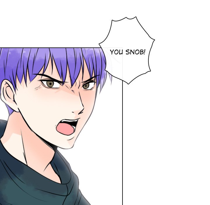 Read Leave Me Not chapter 9 image 72 on Lezhin