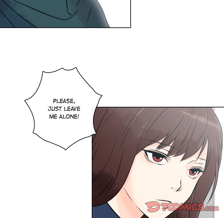 Read Leave Me Not chapter 9 image 73 on Lezhin