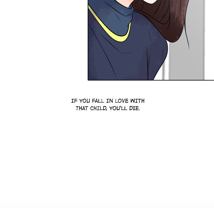 Read Leave Me Not chapter 9 image 74 on Lezhin