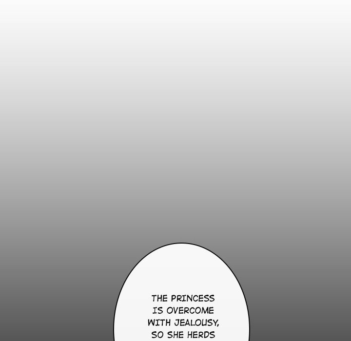 Read Leave Me Not chapter 9 image 75 on Lezhin