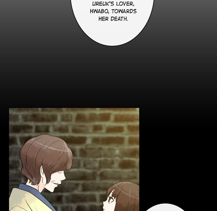 Read Leave Me Not chapter 9 image 76 on Lezhin