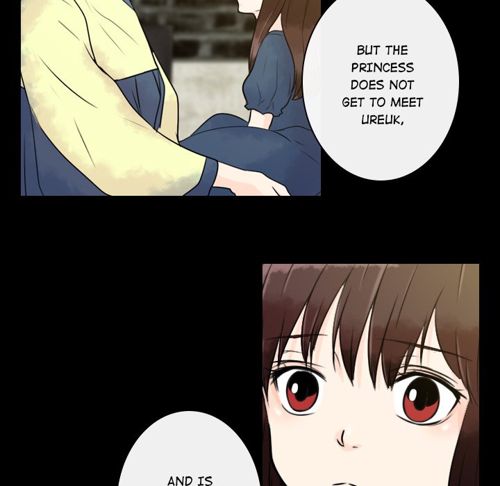 Read Leave Me Not chapter 9 image 77 on Lezhin