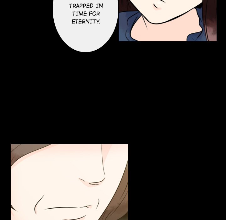 Read Leave Me Not chapter 9 image 78 on Lezhin