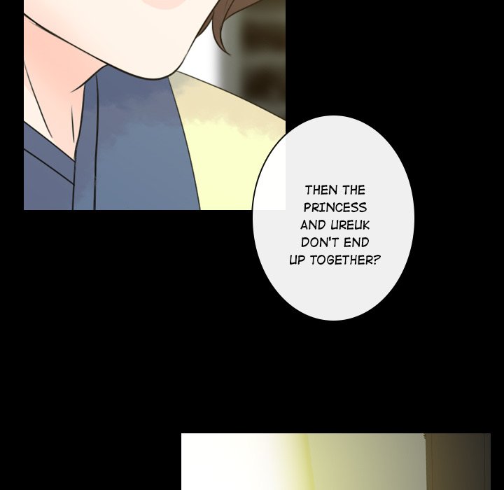Read Leave Me Not chapter 9 image 79 on Lezhin