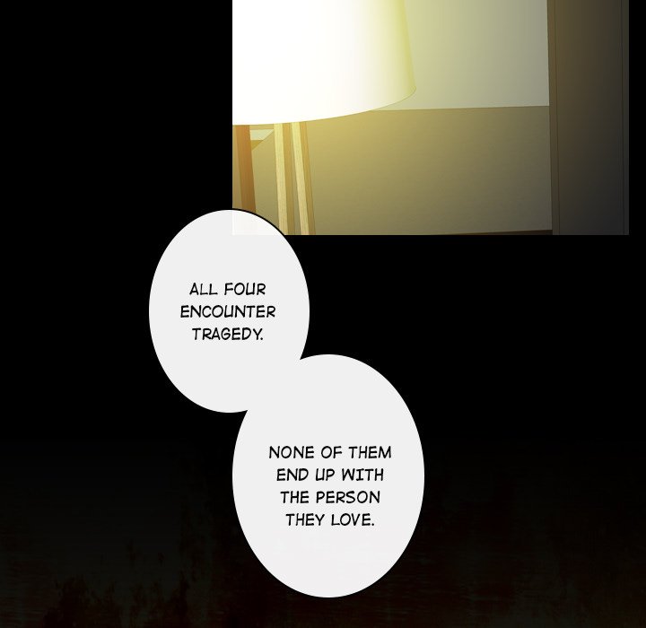 Read Leave Me Not chapter 9 image 80 on Lezhin