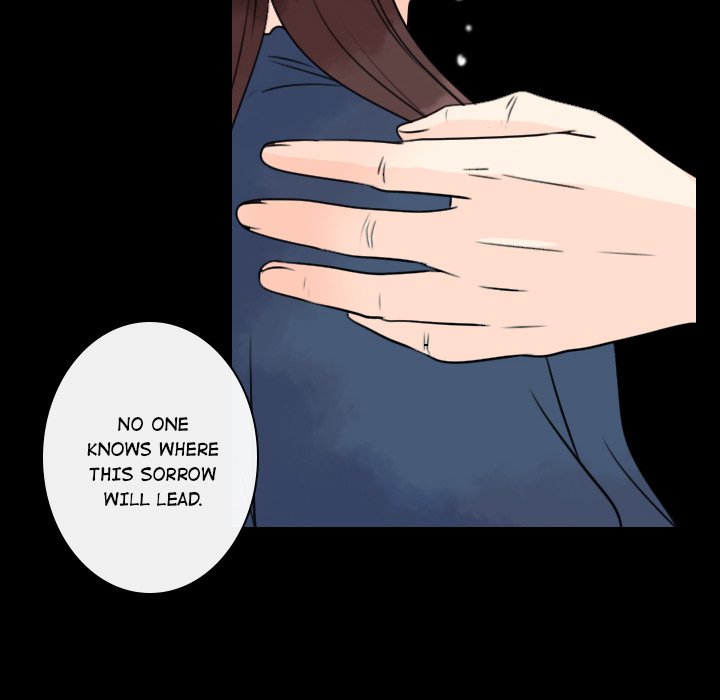 Read Leave Me Not chapter 9 image 83 on Lezhin